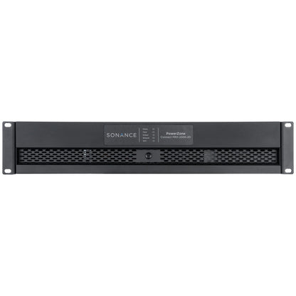 208621_Sonance-PowerZone-Connect-PRO-Dante-Amplifier-For-70V-Install-2000-W-2-Channels_ALT04sqr