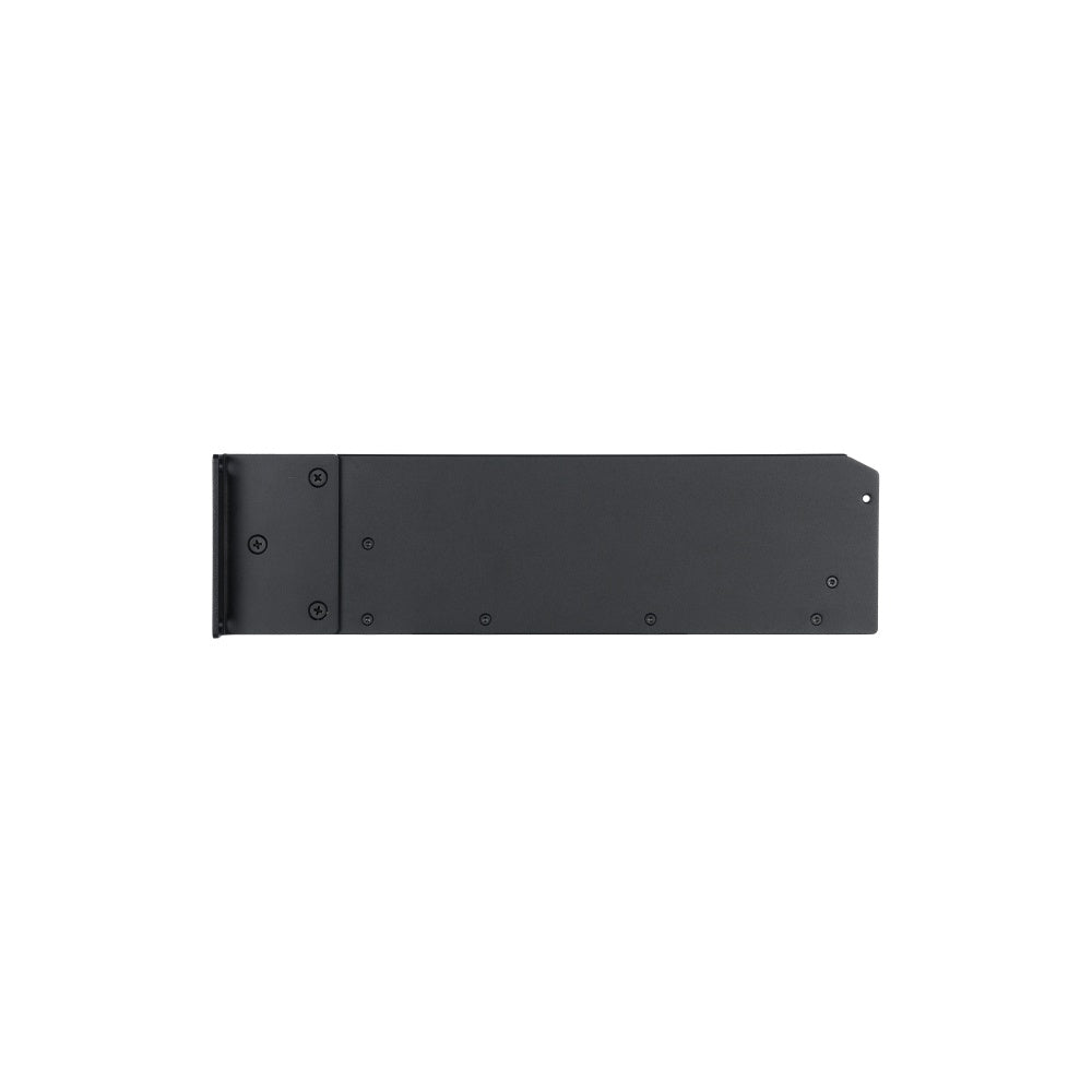 208621_Sonance-PowerZone-Connect-PRO-Dante-Amplifier-For-70V-Install-2000-W-2-Channels_ALT05sqr