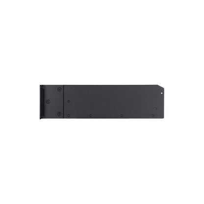 208621_Sonance-PowerZone-Connect-PRO-Dante-Amplifier-For-70V-Install-2000-W-2-Channels_ALT05sqr