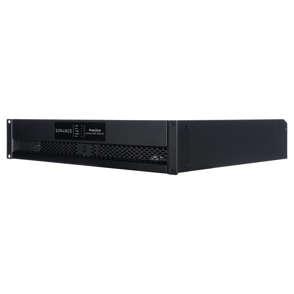 208622_Sonance-PowerZone-Connect-PRO-Dante-Amplifier-For-70V-Install-4000-W-4-Channels_ALT01sqr