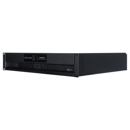208622_Sonance-PowerZone-Connect-PRO-Dante-Amplifier-For-70V-Install-4000-W-4-Channels_ALT01sqr