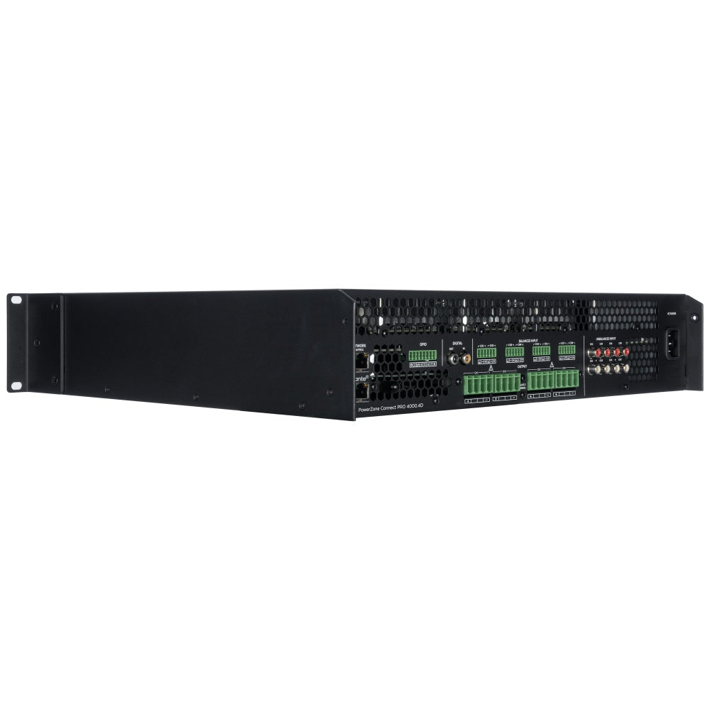 208622_Sonance-PowerZone-Connect-PRO-Dante-Amplifier-For-70V-Install-4000-W-4-Channels_ALT02sqr