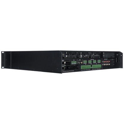 208622_Sonance-PowerZone-Connect-PRO-Dante-Amplifier-For-70V-Install-4000-W-4-Channels_ALT02sqr
