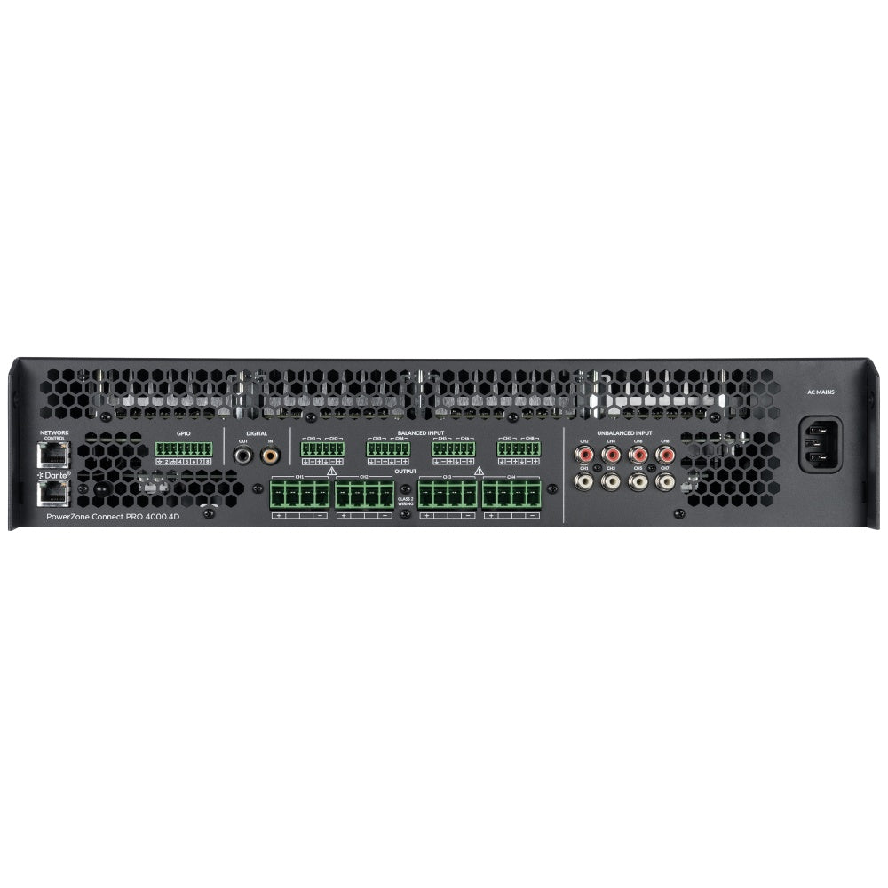208622_Sonance-PowerZone-Connect-PRO-Dante-Amplifier-For-70V-Install-4000-W-4-Channels_ALT03sqr