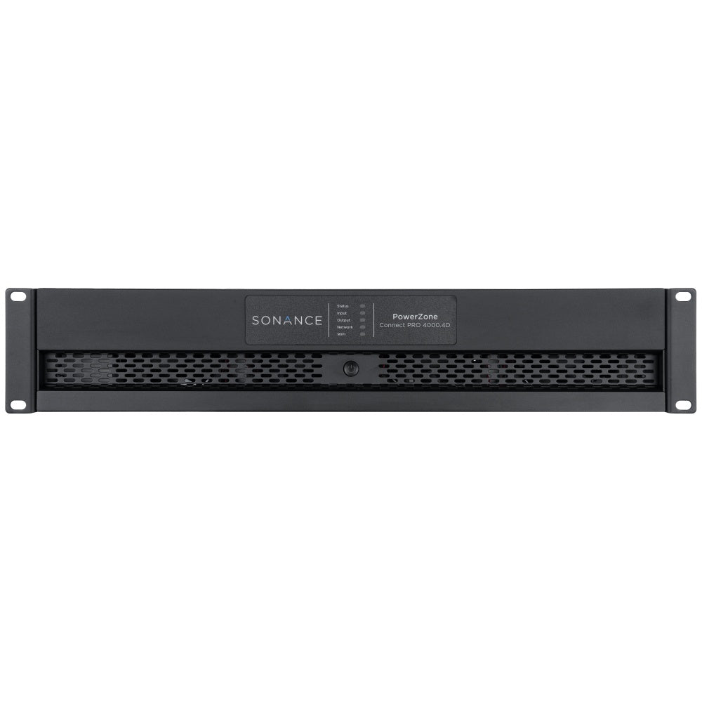 208622_Sonance-PowerZone-Connect-PRO-Dante-Amplifier-For-70V-Install-4000-W-4-Channels_ALT04sqr
