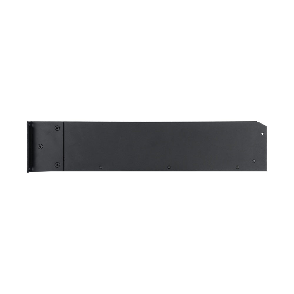 208622_Sonance-PowerZone-Connect-PRO-Dante-Amplifier-For-70V-Install-4000-W-4-Channels_ALT05sqr