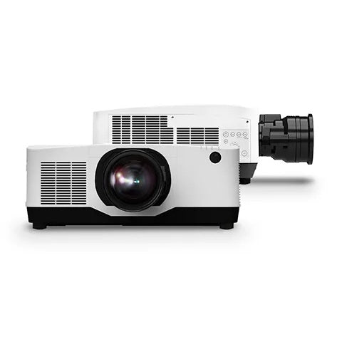 208627_Sharp-XP-A155U-W-WUXGA-LCD-Laser-Projector-15000-Lumens-No-Lens_ALT01sqr