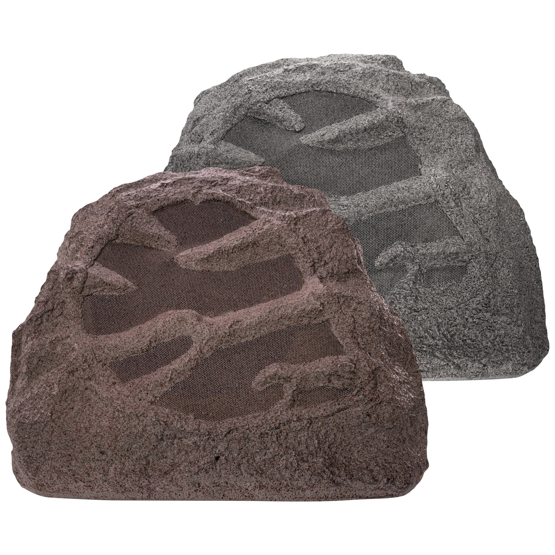 208631_Sonance-RK10W-Rocks-Outdoor-Rock-Woofer-For-Landscape-Audio-_-Granite_ALT01sqr