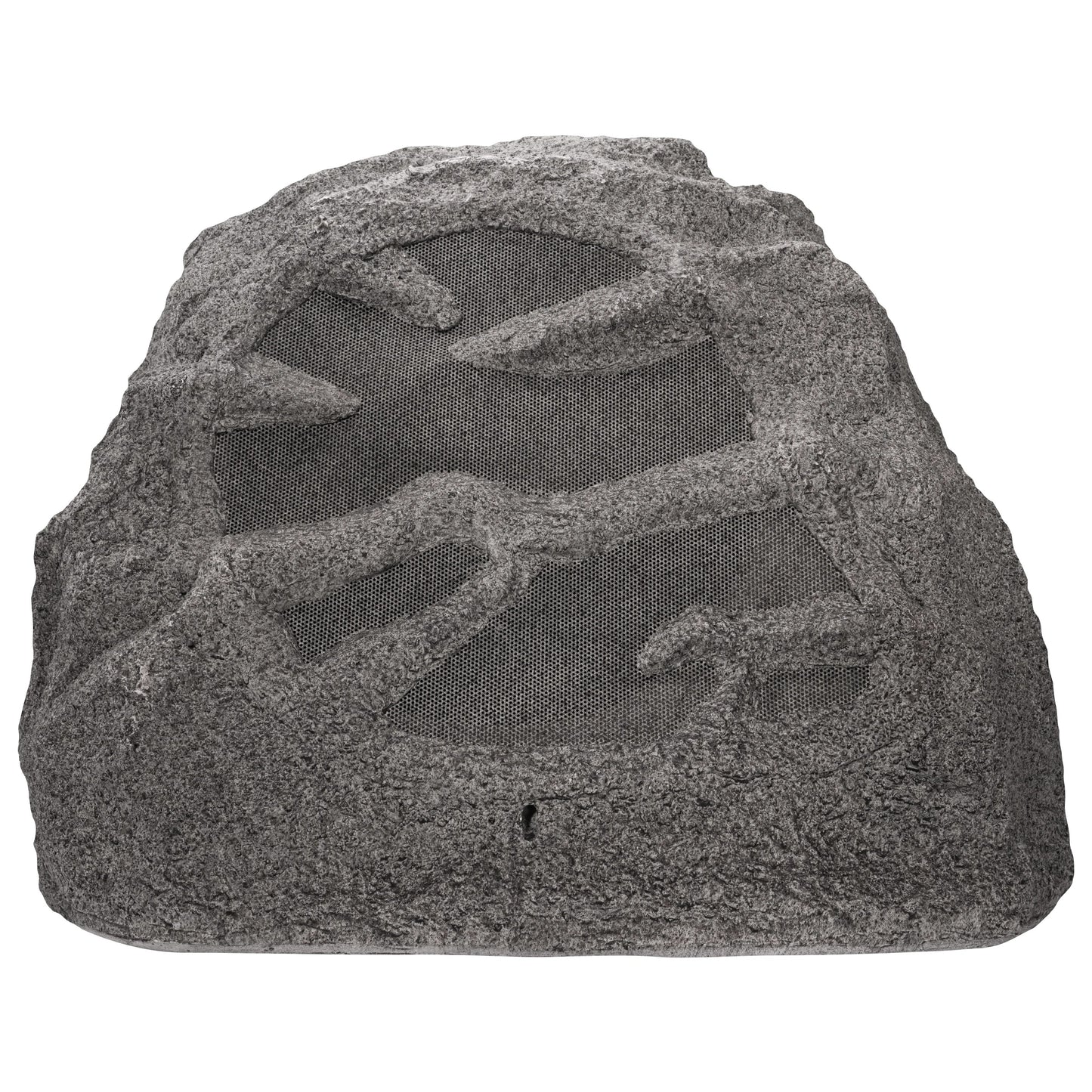 208631_Sonance-RK10W-Rocks-Outdoor-Rock-Woofer-For-Landscape-Audio-_-Granite_ALT02sqr