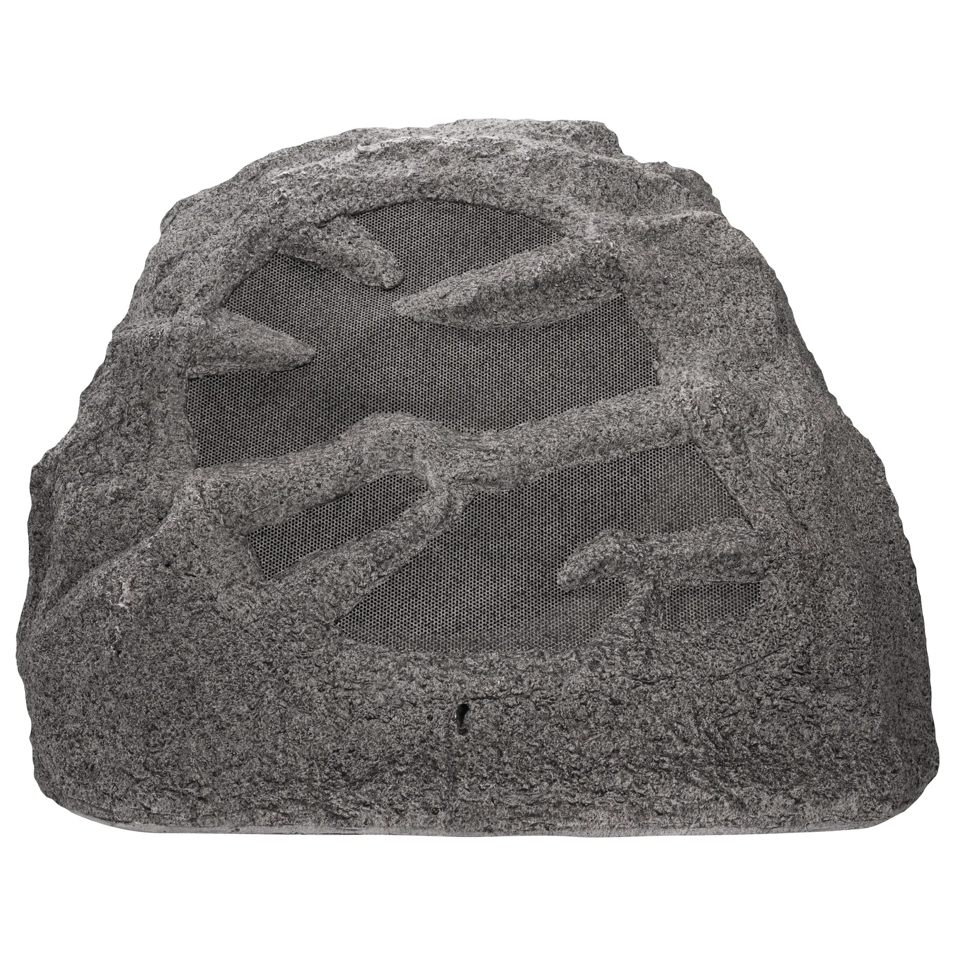 208631_Sonance-RK10W-Rocks-Outdoor-Rock-Woofer-For-Landscape-Audio-_-Granite_ALT02sqr