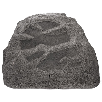 208631_Sonance-RK10W-Rocks-Outdoor-Rock-Woofer-For-Landscape-Audio-_-Granite_ALT02sqr