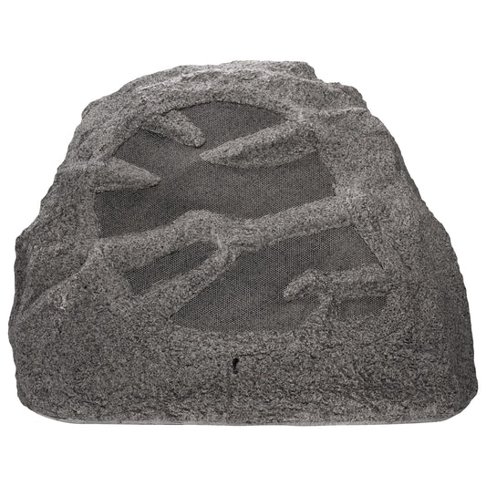 208631_Sonance-RK10W-Rocks-Outdoor-Rock-Woofer-For-Landscape-Audio-_-Granite_ALT02sqr