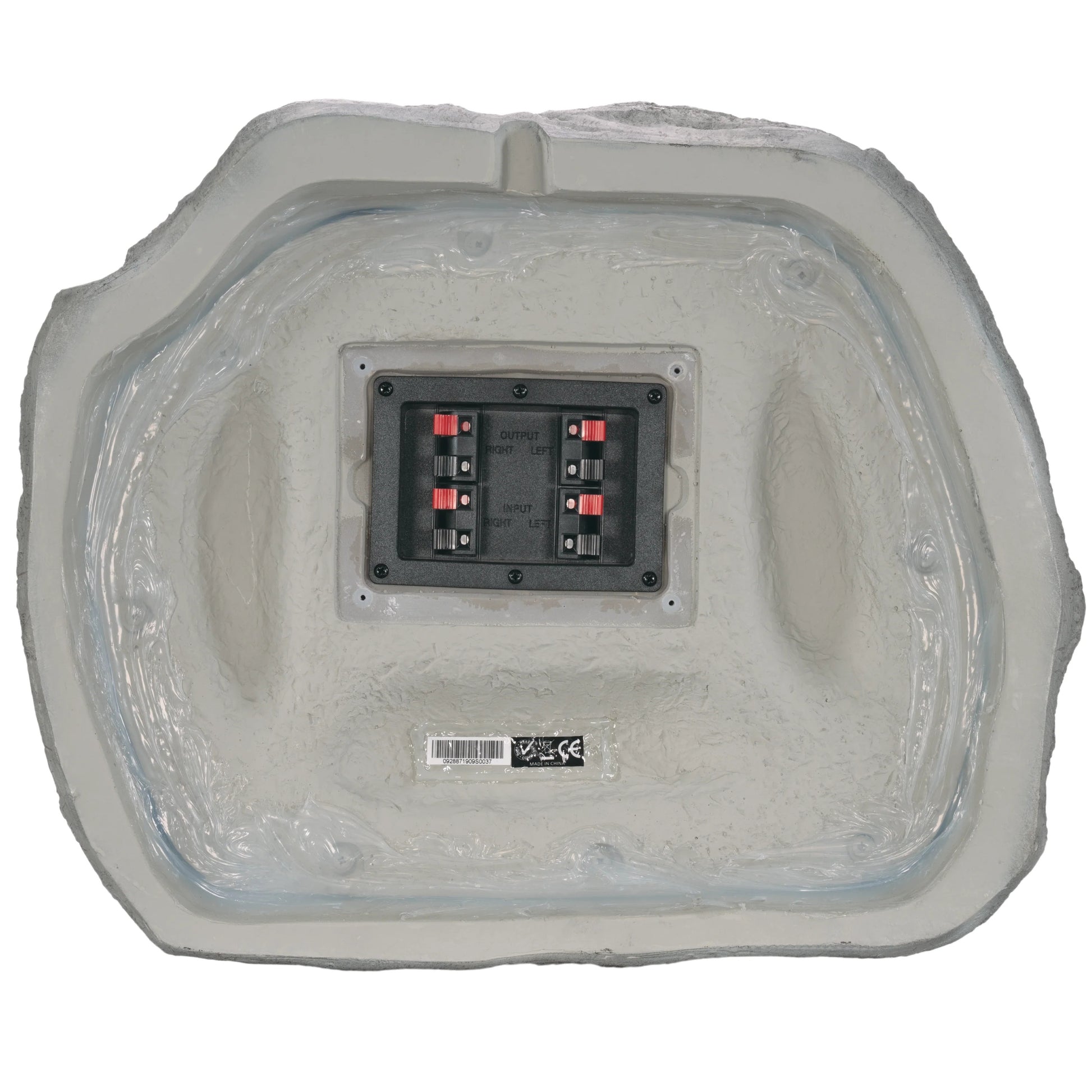 208631_Sonance-RK10W-Rocks-Outdoor-Rock-Woofer-For-Landscape-Audio-_-Granite_ALT03sqr