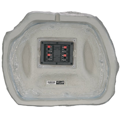 208631_Sonance-RK10W-Rocks-Outdoor-Rock-Woofer-For-Landscape-Audio-_-Granite_ALT03sqr