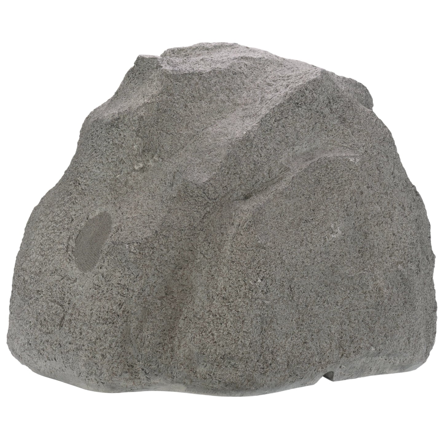 208631_Sonance-RK10W-Rocks-Outdoor-Rock-Woofer-For-Landscape-Audio-_-Granite_ALT04sqr