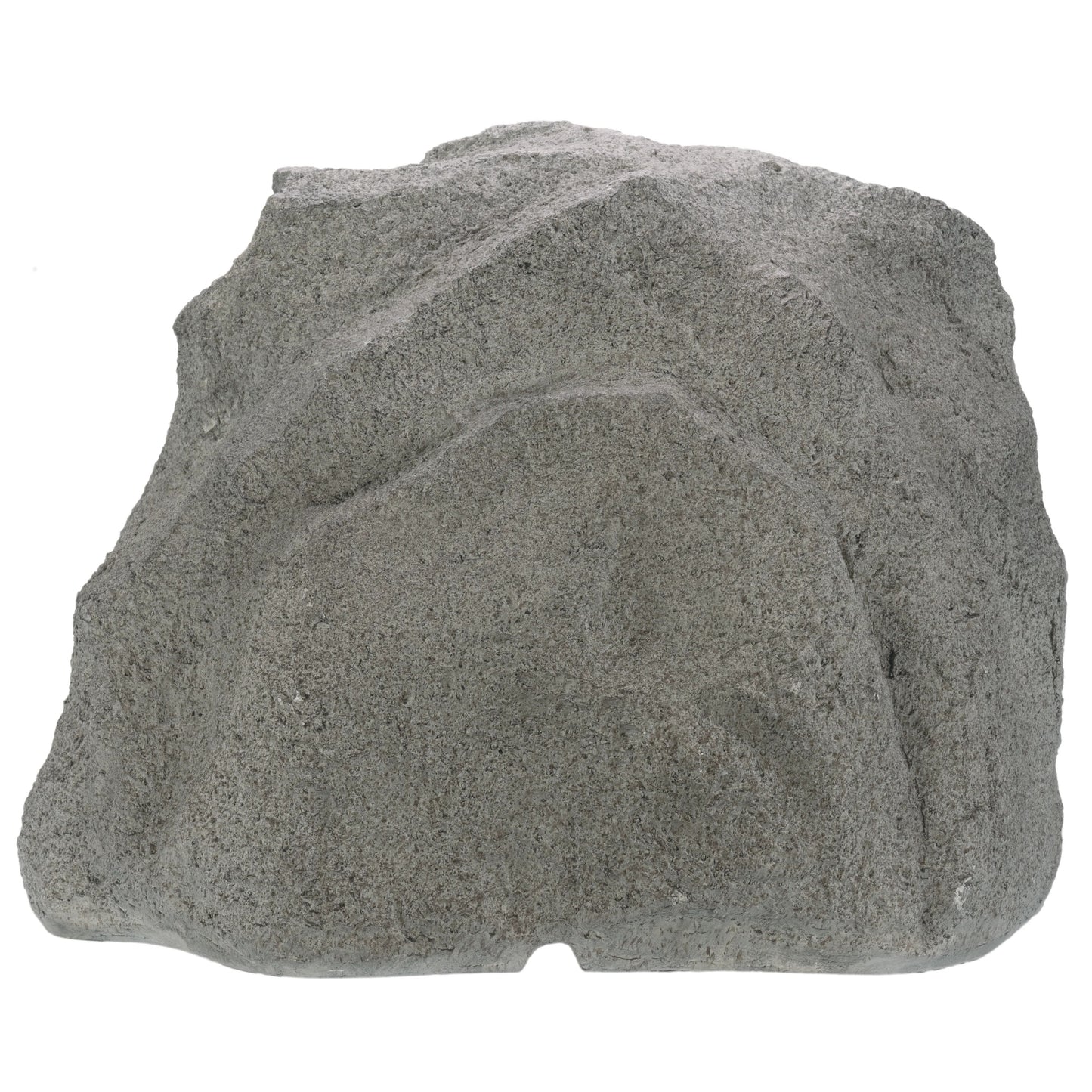 208631_Sonance-RK10W-Rocks-Outdoor-Rock-Woofer-For-Landscape-Audio-_-Granite_ALT05sqr