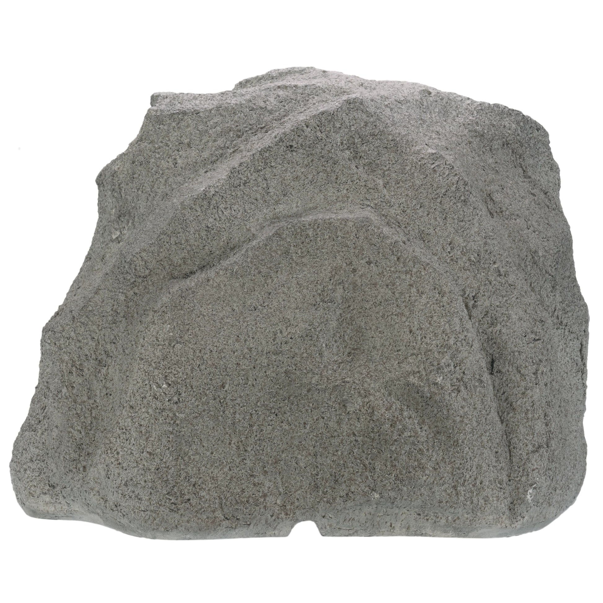 208631_Sonance-RK10W-Rocks-Outdoor-Rock-Woofer-For-Landscape-Audio-_-Granite_ALT05sqr