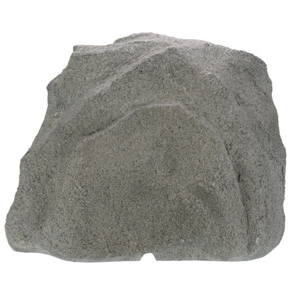 208631_Sonance-RK10W-Rocks-Outdoor-Rock-Woofer-For-Landscape-Audio-_-Granite_ALT05sqr