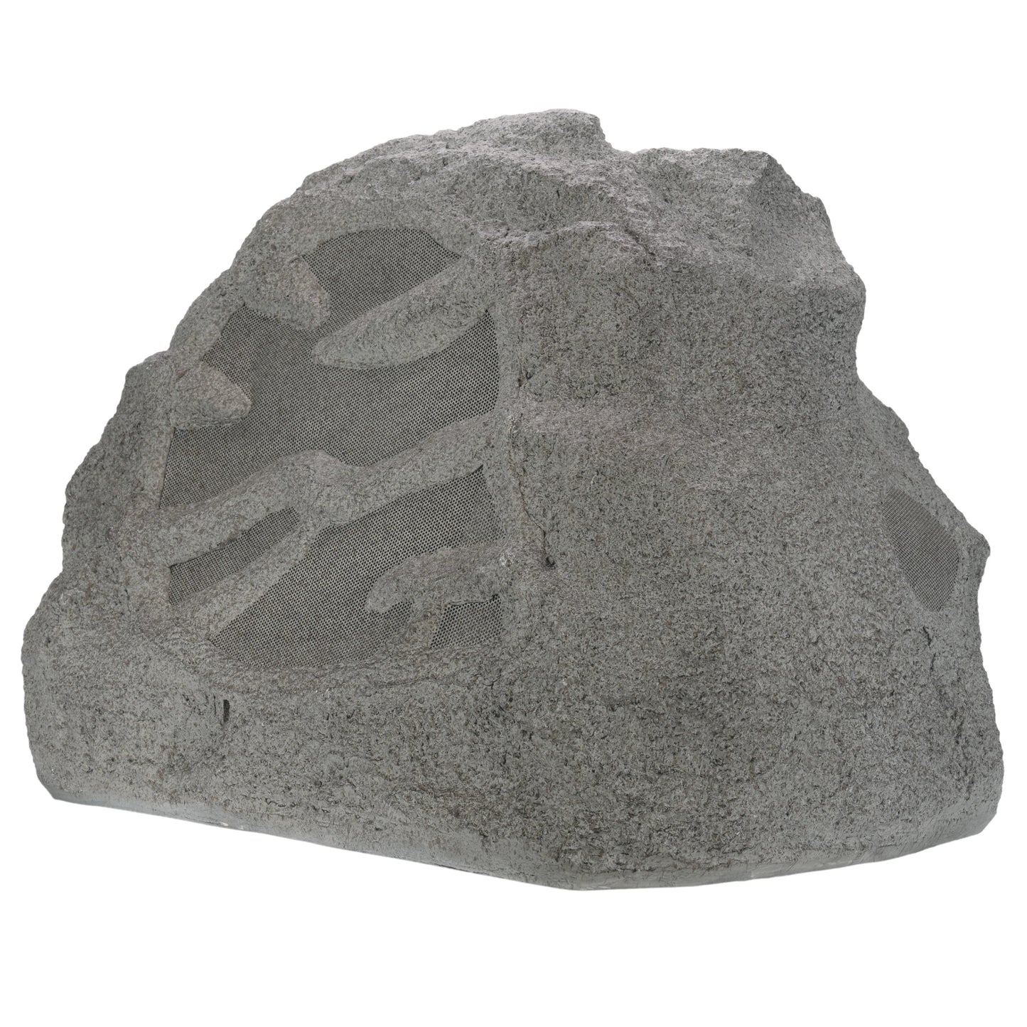 208631_Sonance-RK10W-Rocks-Outdoor-Rock-Woofer-For-Landscape-Audio-_-Granite_ALT06sqr