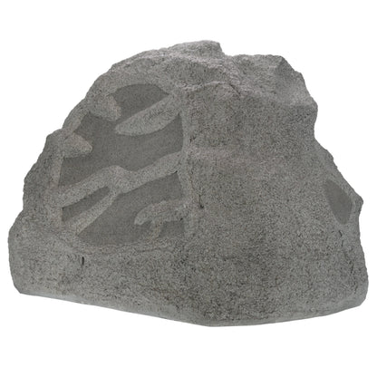 208631_Sonance-RK10W-Rocks-Outdoor-Rock-Woofer-For-Landscape-Audio-_-Granite_ALT06sqr