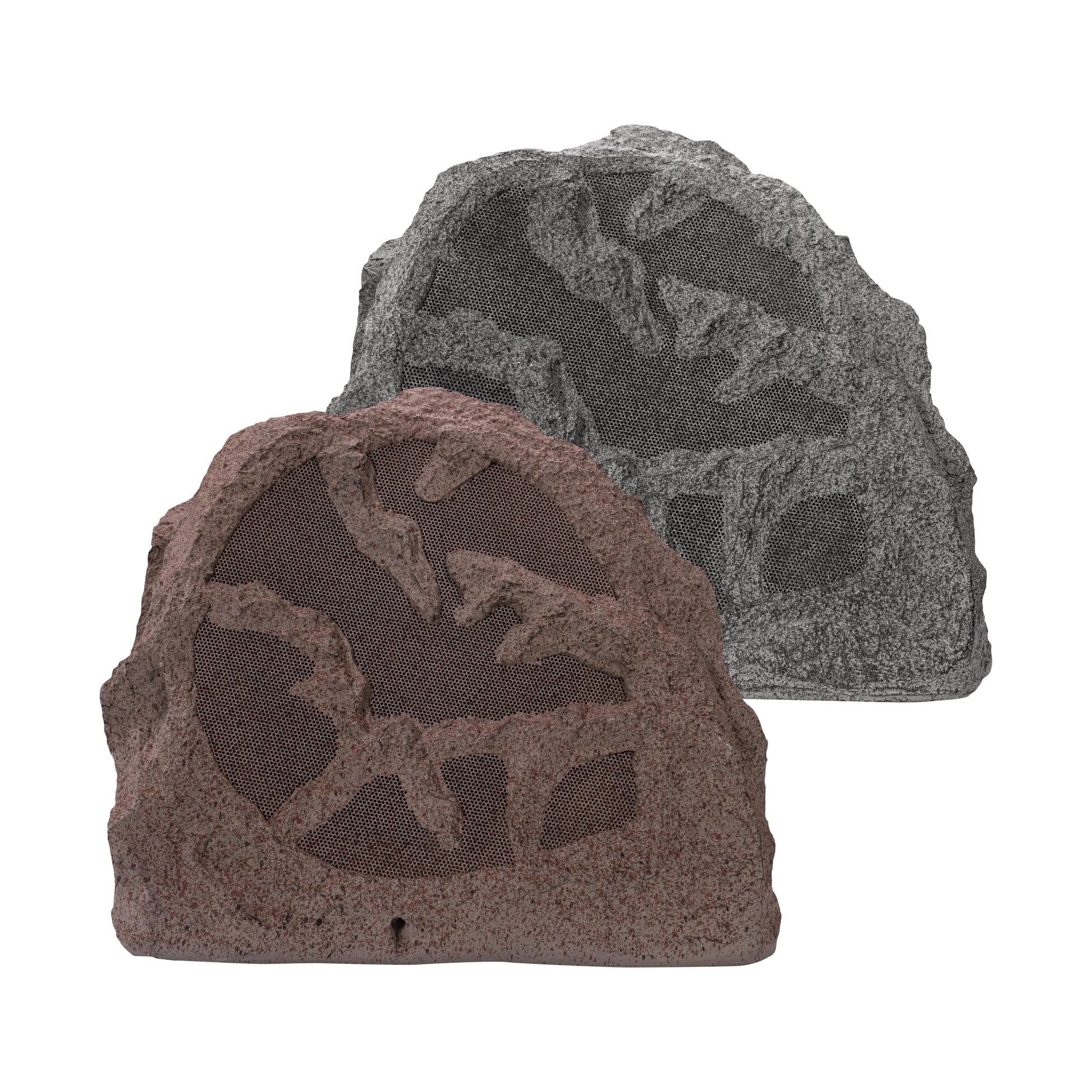 208632_Sonance-RK63-Small-Outdoor-Rock-Speaker-Pair-_-Granite_ALT01sqr
