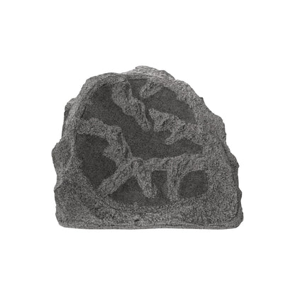 208632_Sonance-RK63-Small-Outdoor-Rock-Speaker-Pair-_-Granite_ALT02sqr