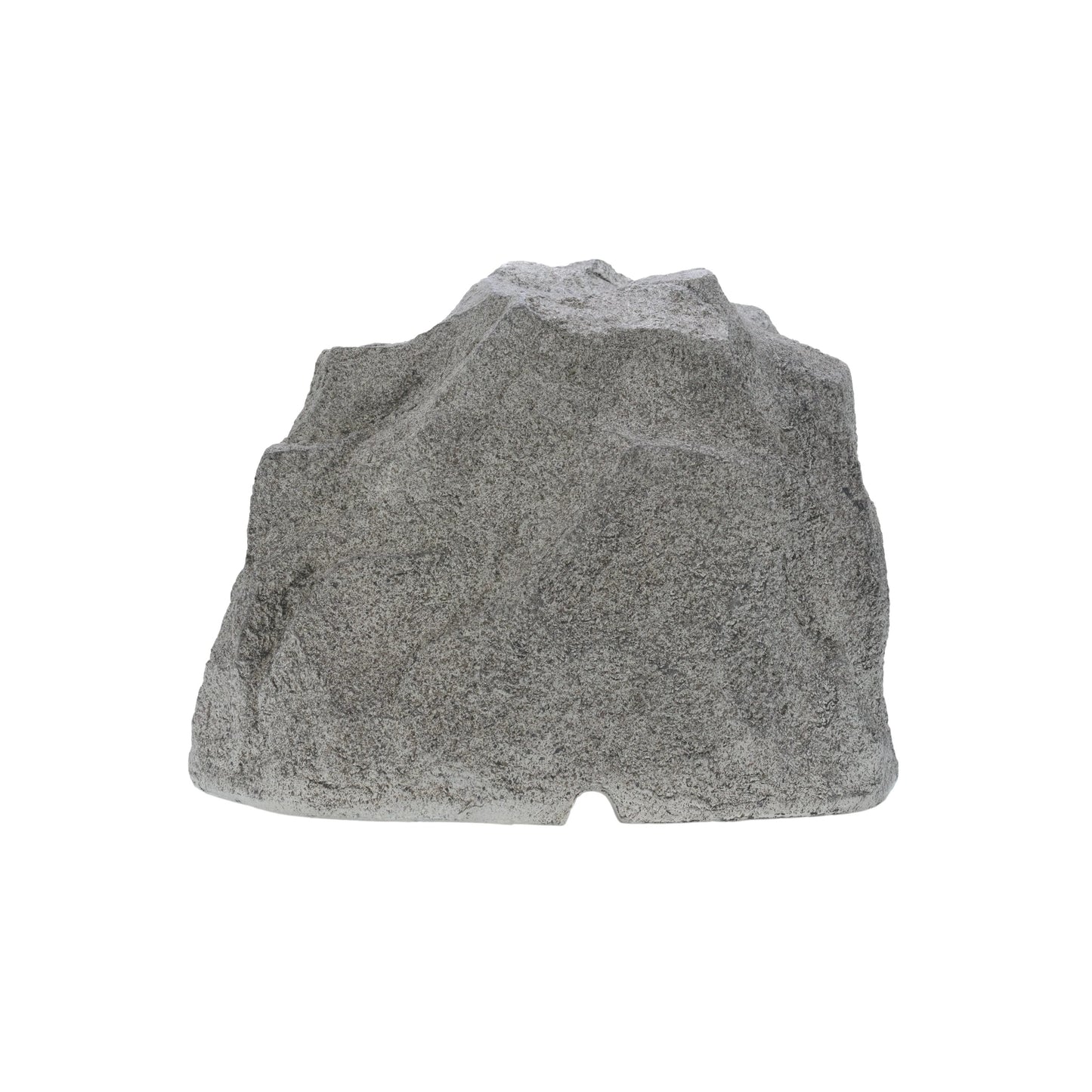 208632_Sonance-RK63-Small-Outdoor-Rock-Speaker-Pair-_-Granite_ALT03sqr