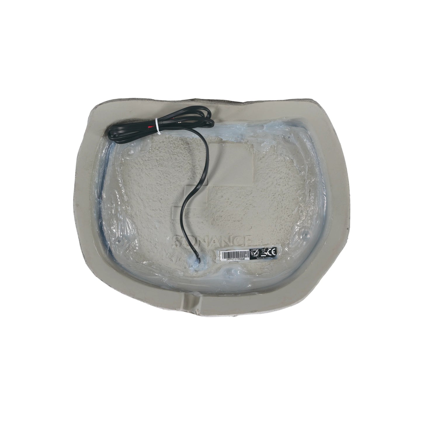 208632_Sonance-RK63-Small-Outdoor-Rock-Speaker-Pair-_-Granite_ALT04sqr