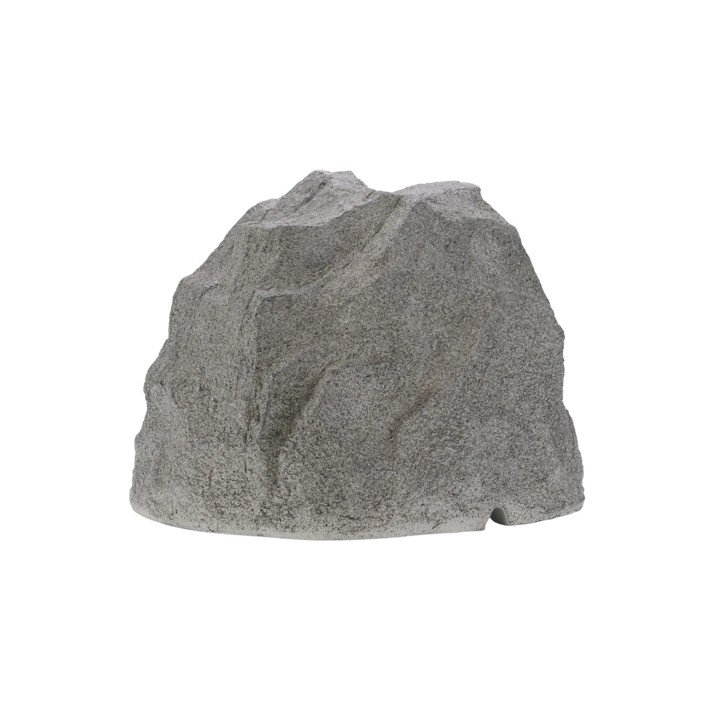 208632_Sonance-RK63-Small-Outdoor-Rock-Speaker-Pair-_-Granite_ALT05sqr