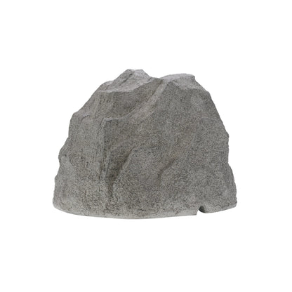 208632_Sonance-RK63-Small-Outdoor-Rock-Speaker-Pair-_-Granite_ALT05sqr