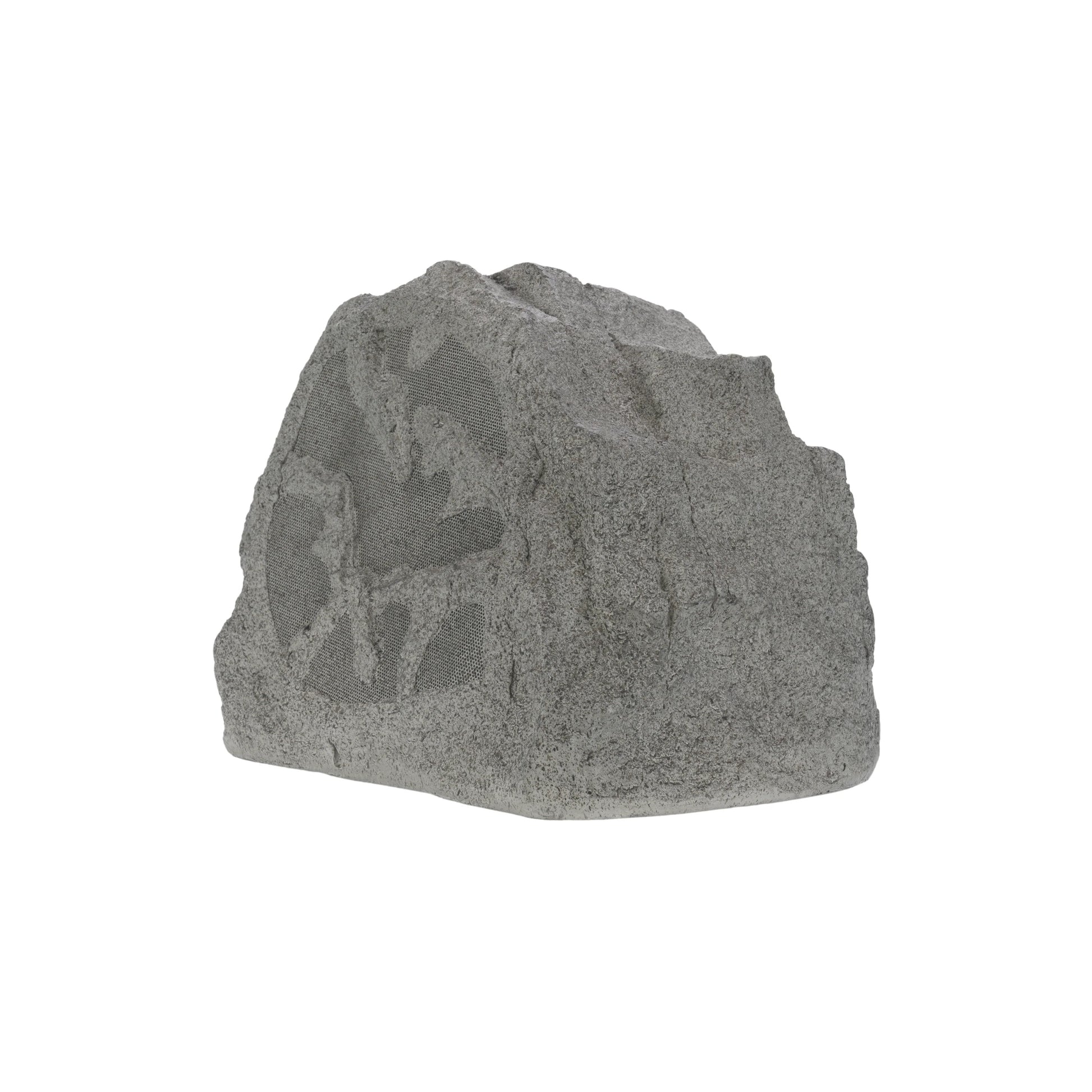 208632_Sonance-RK63-Small-Outdoor-Rock-Speaker-Pair-_-Granite_ALT06sqr
