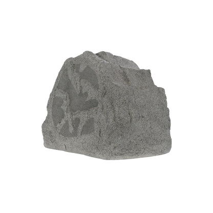 208632_Sonance-RK63-Small-Outdoor-Rock-Speaker-Pair-_-Granite_ALT06sqr