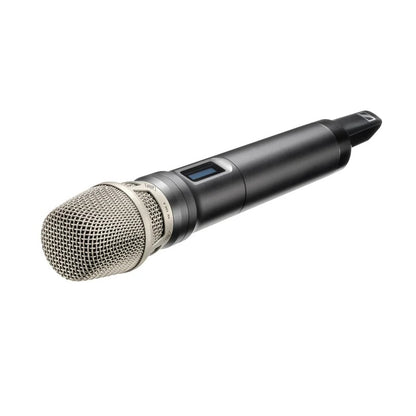 208635_Neumann-Wireless-Cardioid-Microphone-Capsule-Head-For-Sennheiser-_-Nickel_ALT01sqr