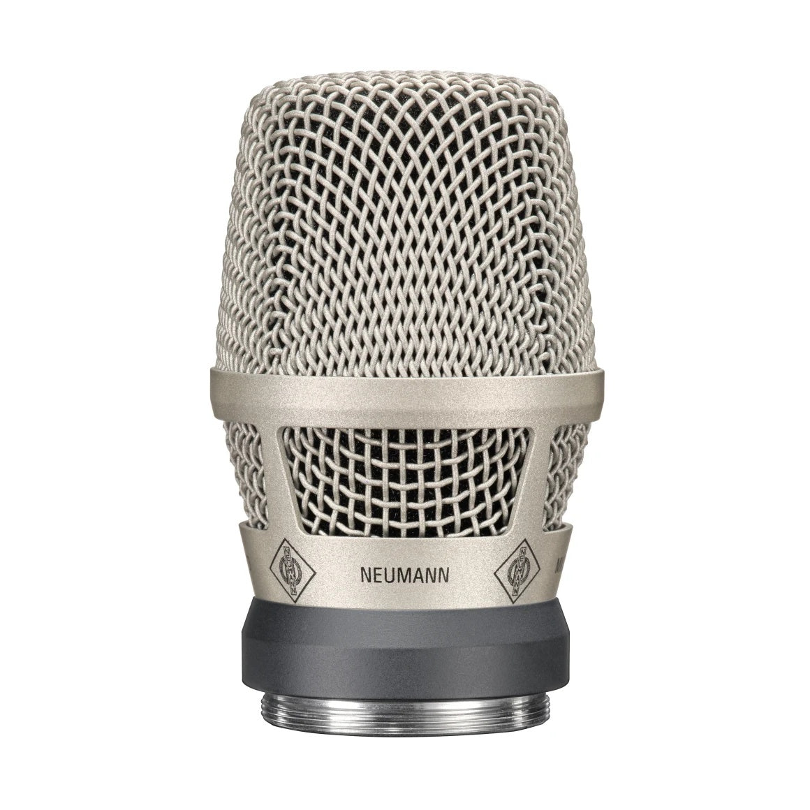 208635_Neumann-Wireless-Cardioid-Microphone-Capsule-Head-For-Sennheiser-_-Nickel_ALT02sqr