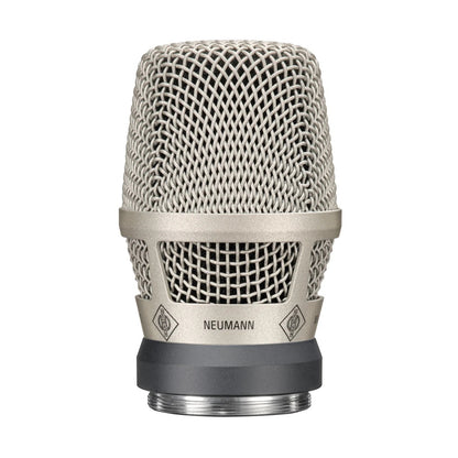 208635_Neumann-Wireless-Cardioid-Microphone-Capsule-Head-For-Sennheiser-_-Nickel_ALT02sqr