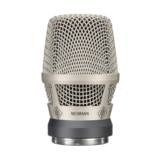 208635_Neumann-Wireless-Cardioid-Microphone-Capsule-Head-For-Sennheiser-_-Nickel_ALT02sqr