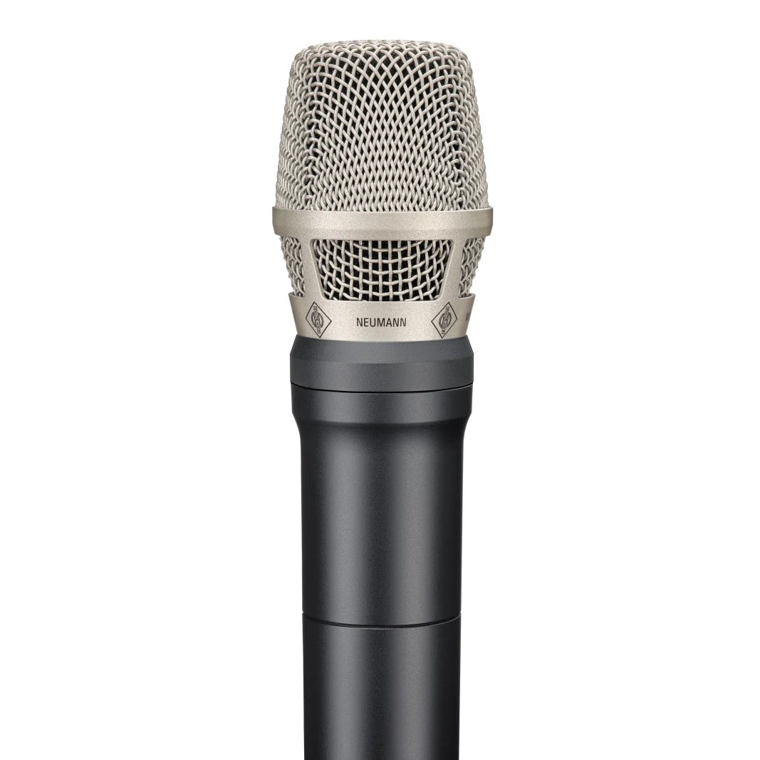 208635_Neumann-Wireless-Cardioid-Microphone-Capsule-Head-For-Sennheiser-_-Nickel_ALT03sqr
