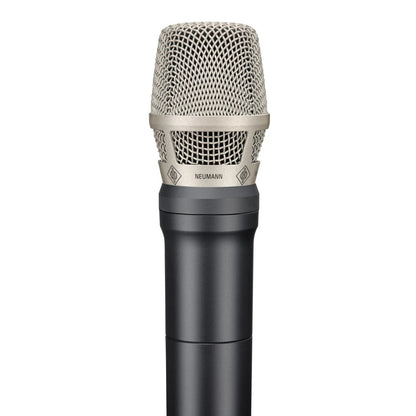 208635_Neumann-Wireless-Cardioid-Microphone-Capsule-Head-For-Sennheiser-_-Nickel_ALT03sqr