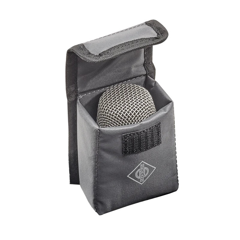 208635_Neumann-Wireless-Cardioid-Microphone-Capsule-Head-For-Sennheiser-_-Nickel_ALT04sqr