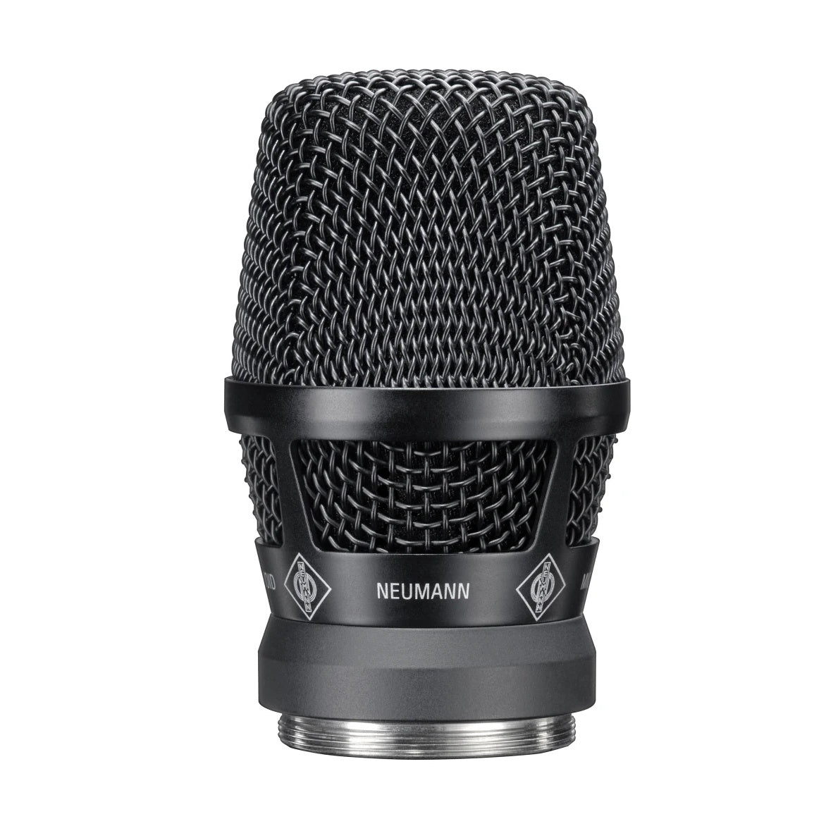208636_Neumann-Wireless-Cardioid-Microphone-Capsule-Head-For-Sennheiser-_-Black_ALT02sqr