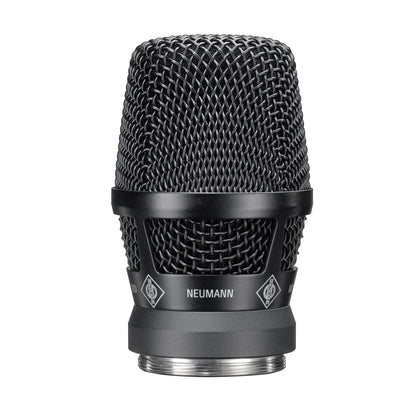 208636_Neumann-Wireless-Cardioid-Microphone-Capsule-Head-For-Sennheiser-_-Black_ALT02sqr