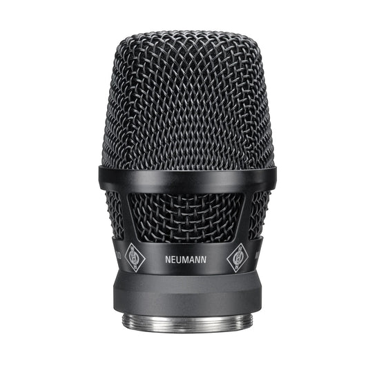 208636_Neumann-Wireless-Cardioid-Microphone-Capsule-Head-For-Sennheiser-_-Black_ALT02sqr