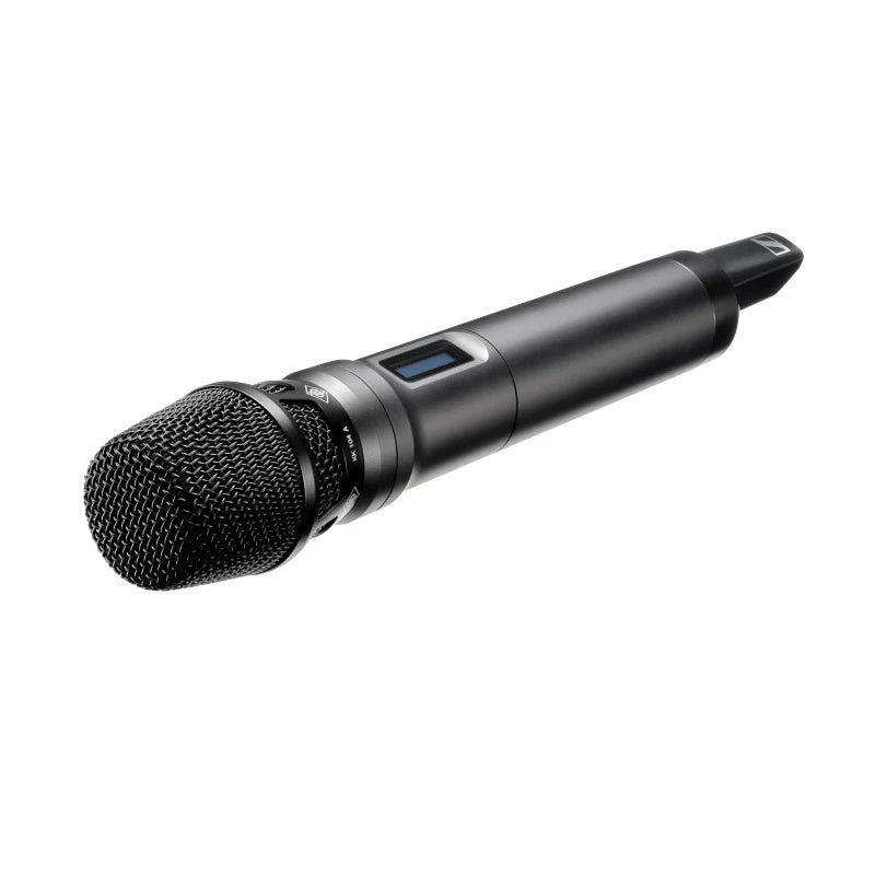 208636_Neumann-Wireless-Cardioid-Microphone-Capsule-Head-For-Sennheiser-_-Black_ALT03sqr