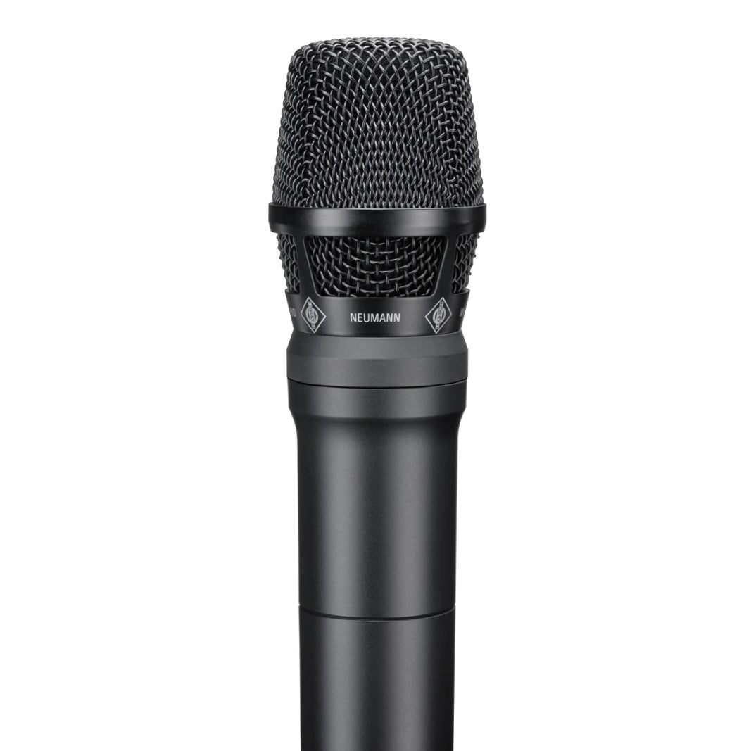 208636_Neumann-Wireless-Cardioid-Microphone-Capsule-Head-For-Sennheiser-_-Black_ALT04sqr