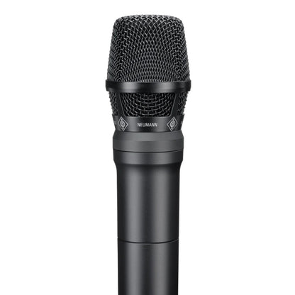208636_Neumann-Wireless-Cardioid-Microphone-Capsule-Head-For-Sennheiser-_-Black_ALT04sqr