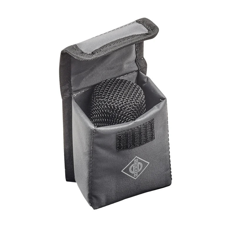 208636_Neumann-Wireless-Cardioid-Microphone-Capsule-Head-For-Sennheiser-_-Black_ALT05sqr