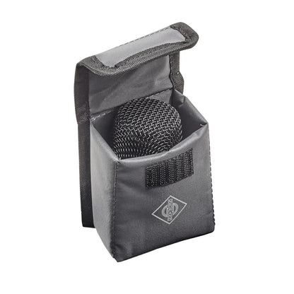 208636_Neumann-Wireless-Cardioid-Microphone-Capsule-Head-For-Sennheiser-_-Black_ALT05sqr