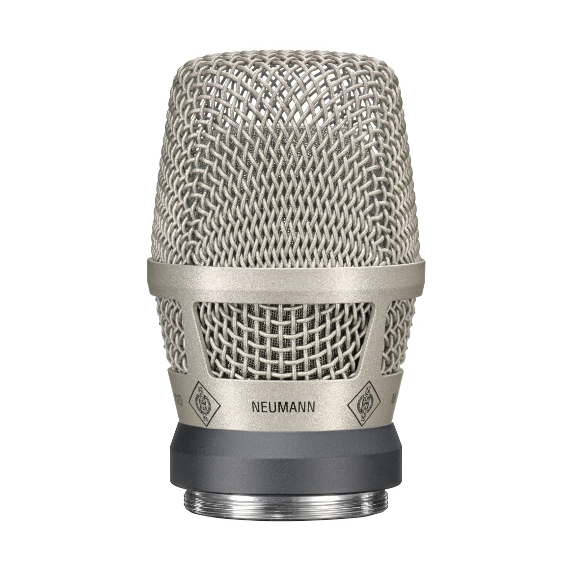 208637_Neumann-Wireless-Supercardioid-Microphone-Capsule-Head-For-Sennheiser-_-Nickel_ALT01sqr