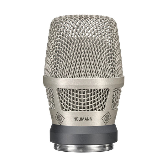 208637_Neumann-Wireless-Supercardioid-Microphone-Capsule-Head-For-Sennheiser-_-Nickel_ALT01sqr