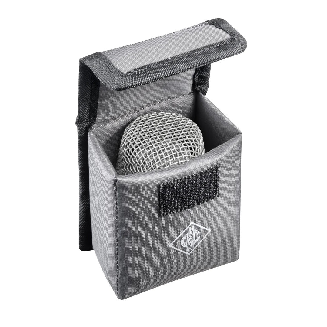 208637_Neumann-Wireless-Supercardioid-Microphone-Capsule-Head-For-Sennheiser-_-Nickel_ALT02sqr